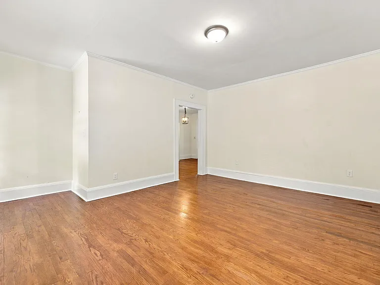 407 Coolidge St #A — Photo 9