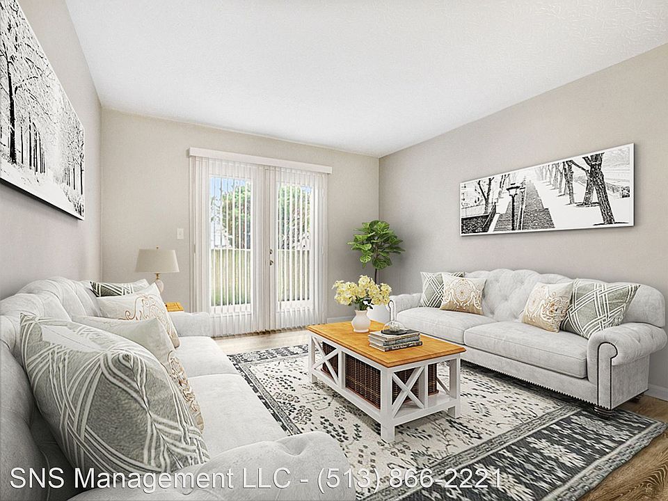1st image of 1080 Pennington Ct #4