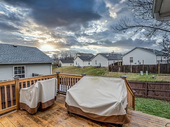 4th image of 2537 Cashel Ct
