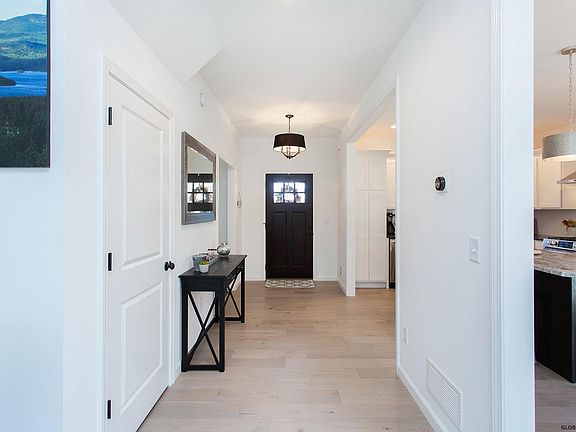5th image of 3 Patriot Hill Dr