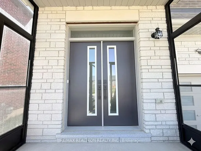 119 Schmeltzer Cres — Photo 3