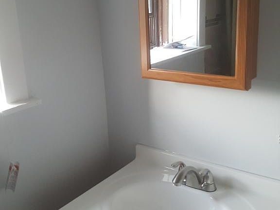 2nd image of 5204 W Schubert Ave #3