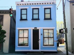 806 Main St #2, Covington, KY 41011
