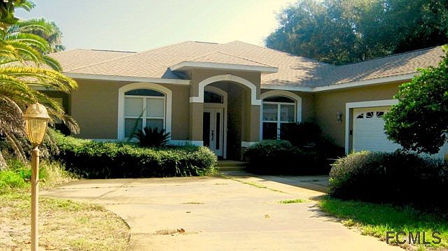 1st image of 31 Bulow Woods Cir