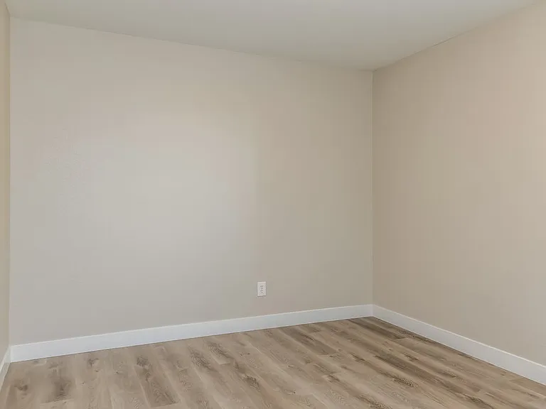 71 Branch Field Ave — Photo 14