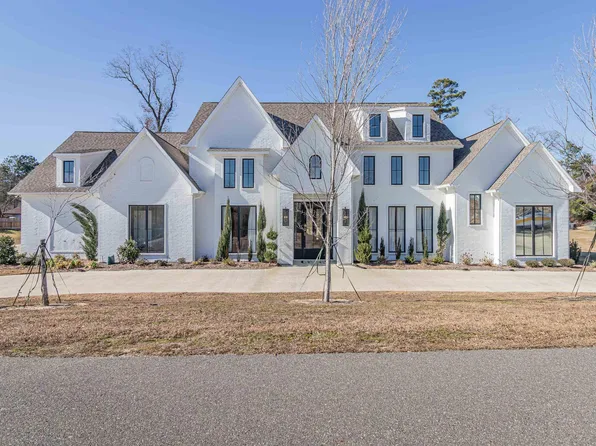 214 Petunia Pkwy, West Monroe, LA 71291