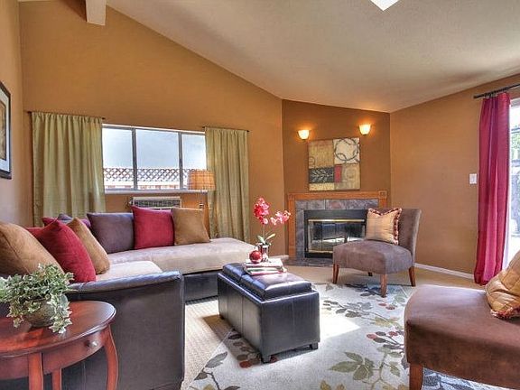 3rd image of 1824 Lencar Way