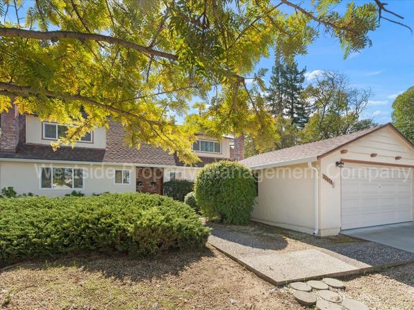 22674 Voss Ave Unit B