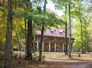 2367 New Cut Rd, Columbia, TN 38401