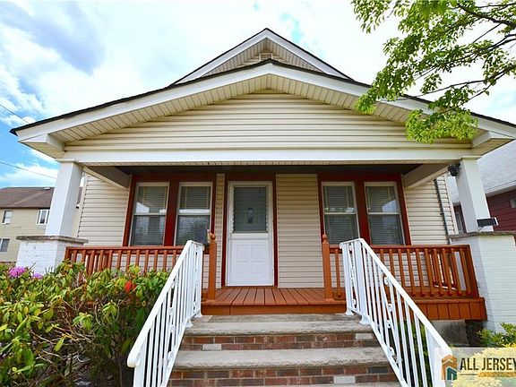 4th image of 24 Joseph St