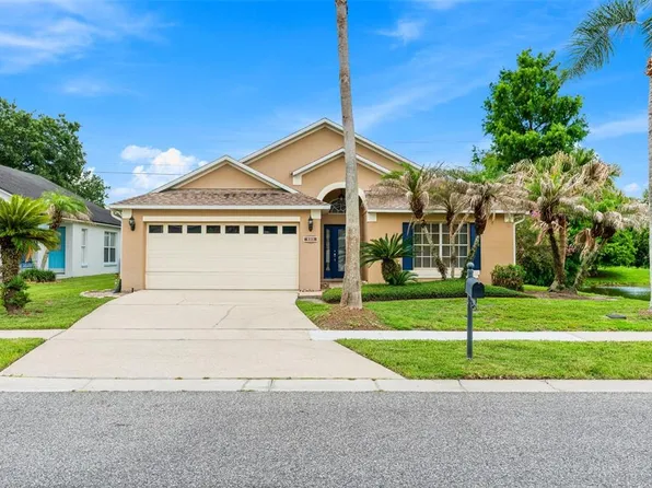 114 Stone Gable Cir, Winter Springs, FL 32708