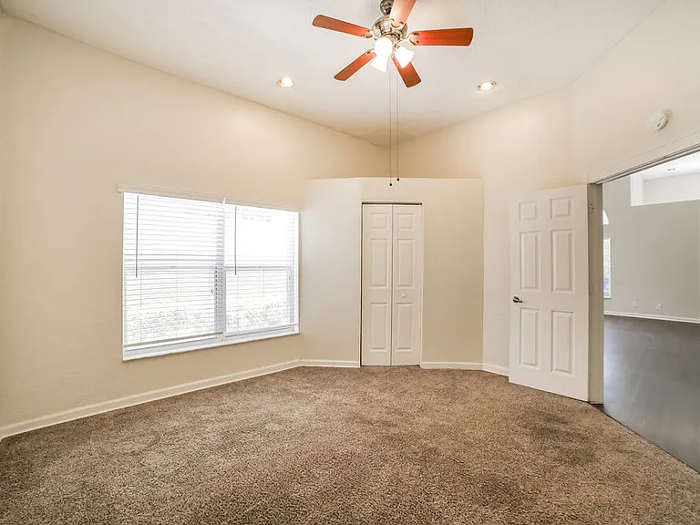 7770 Highlands Cir — Photo 14