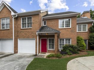 393 Angier Ct NE, Atlanta, GA 30312