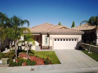 1714 Litchfield Dr, Banning, CA 92220