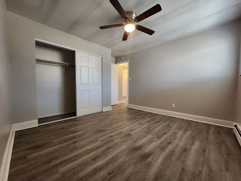 4420 Loomis Ave #4 — Photo 15