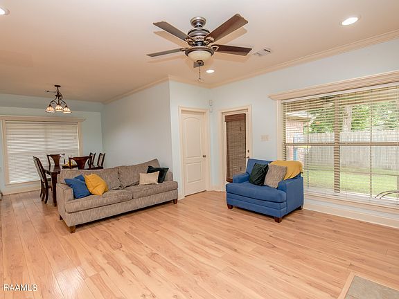2nd image of 326 Saint Matthias Dr