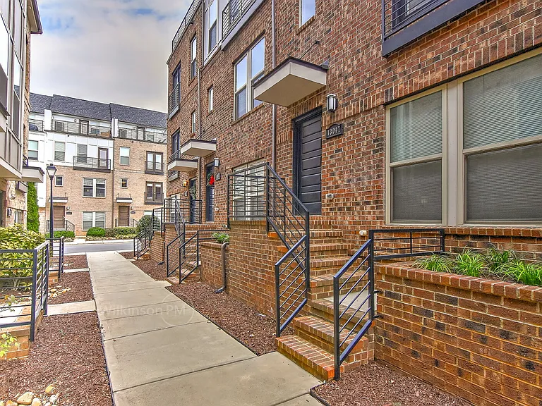 13047 Tinton Ave — Photo 2