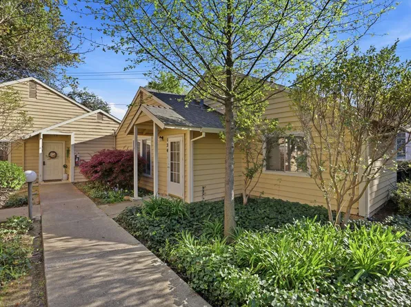 11330 Fair Oaks Blvd APT 124, Fair Oaks, CA 95628