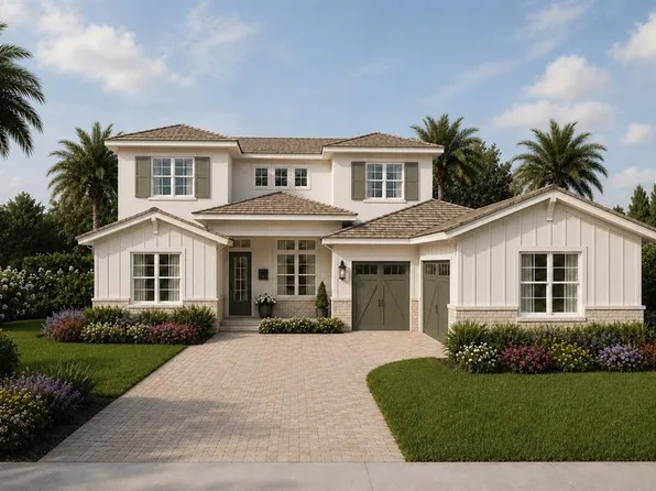 2609 ROSEMOND COURT, APOPKA, FL 32712