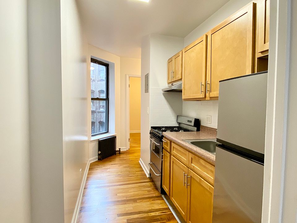 1st image of 232 E 80th St APT 20