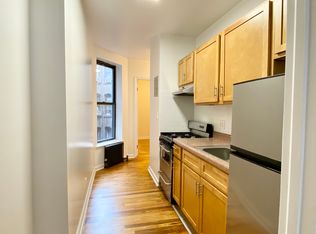 232 E 80th St APT 20, New York, NY 10075