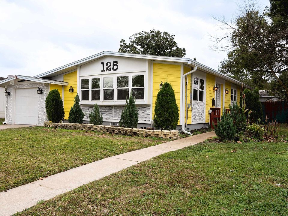 1st image of 125 Phoenetia Dr