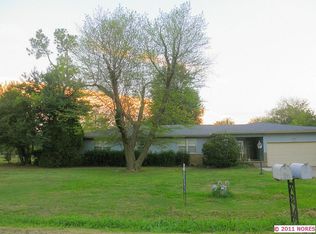 2017 Angus Dr, Broken Arrow, OK 74014