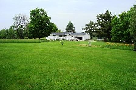 2nd image of 9639 Roley Hill Rd
