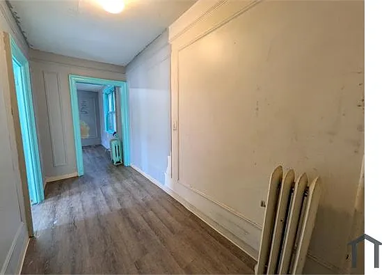 153 McLean Ave #2R — Photo 6
