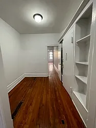 Rented by Bradford N. Swett Management, LLC
