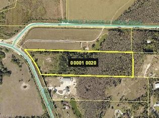 14351 Alico Rd, Fort Myers, FL 33913
