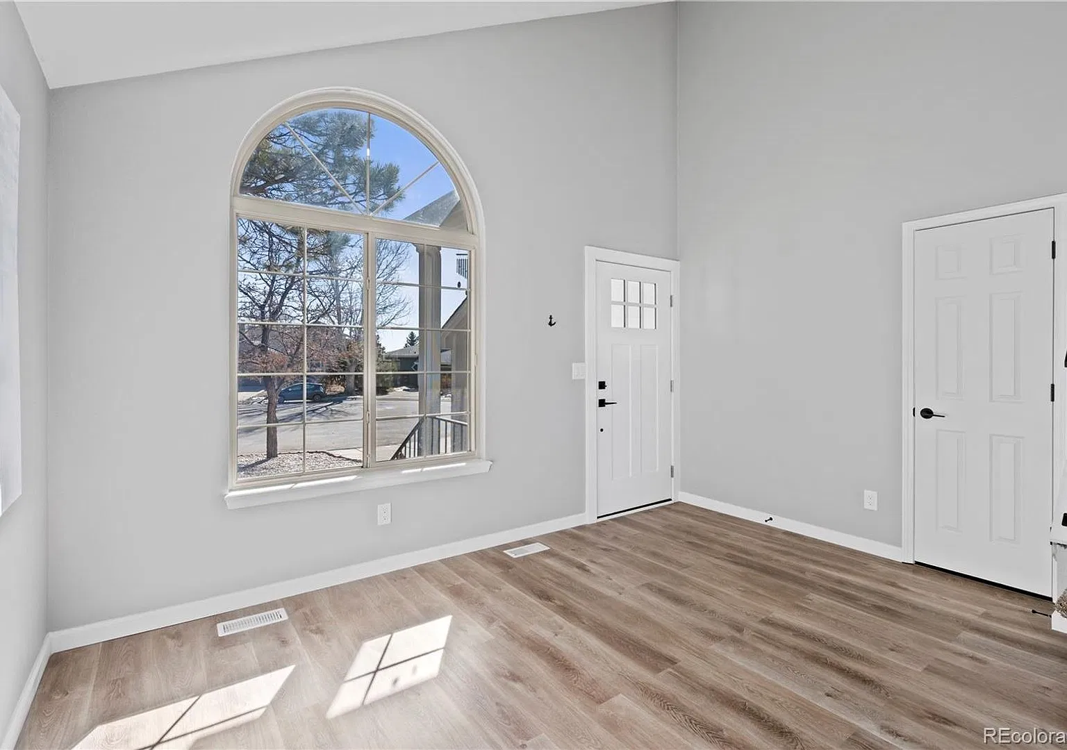 Remodeled Home in Briargate with Pikes Peak views — Photo 3