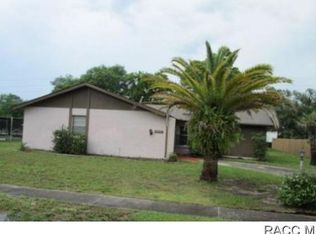 3417 Plaza Ave, Spring Hill, FL 34608