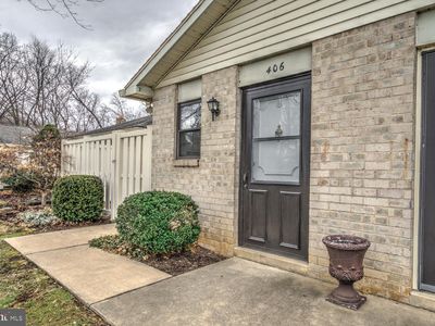 406 Valleybrook Dr, Lancaster, PA, 17601