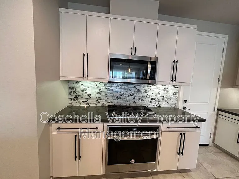74374 Xavier Ct — Photo 42