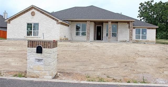 1st image of 265 Skyline Dr