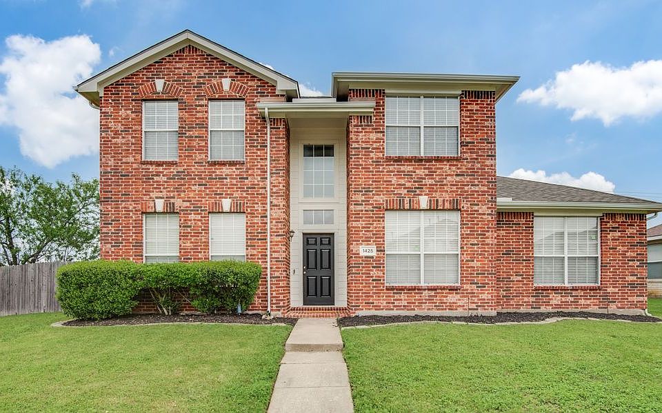 1st image of 1425 Gatlinburg Cir