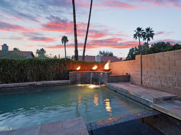 1940 E Citation Ln, Tempe, AZ 85284