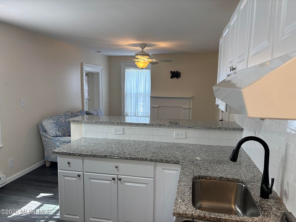 1st image of 178 Broad St APT C