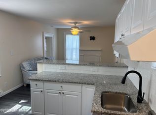 178 Broad St APT C, Keyport, NJ 07735