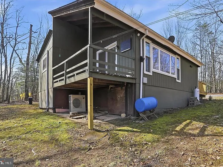151 Bent Oak Rd — Photo 10