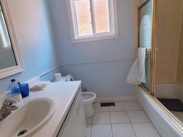 63 Cairns Dr — Photo 8