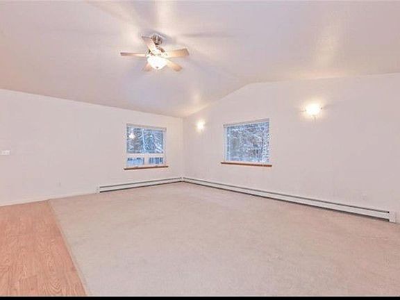 2nd image of 1867 Bobanna Ln #A