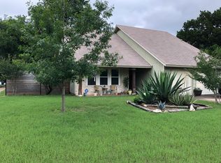 12200 Wycliff Ln, Austin, TX 78727