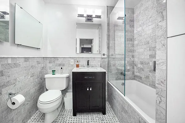 Rented by Douglas Elliman | media 7