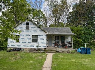 413 E Saint Paul St, Spring Valley, IL 61362