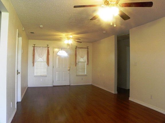 5th image of 7512 E Pecan Plantation Cir #64
