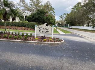 7787 Eagle Creek Dr #7787, Sarasota, FL 34243