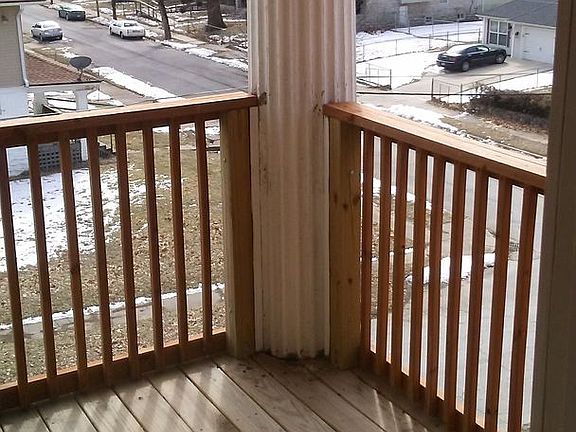 2nd image of 2404 E 29th St #3E