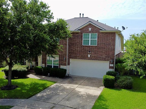 4th image of 13606 Cotton Ct